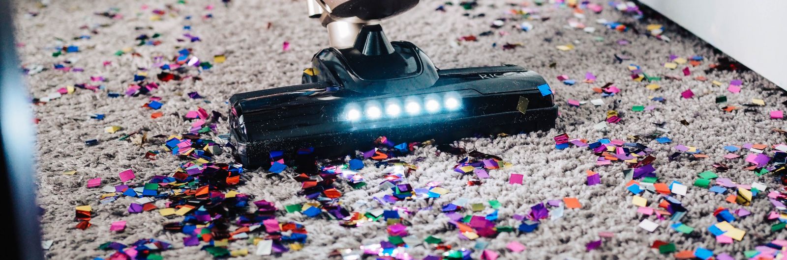 Terugblik: succesvolle launch party