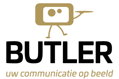 Stap 1: Ga naar je dashboard