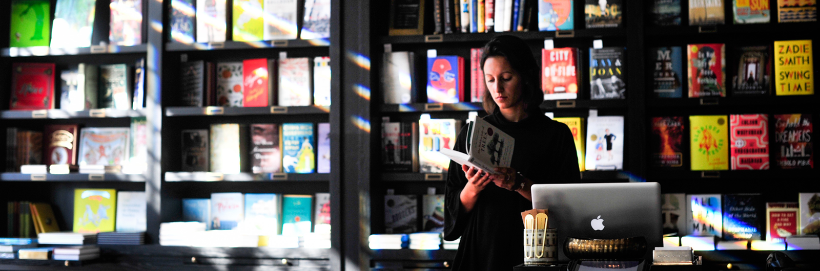 Narrowcasting en IoT