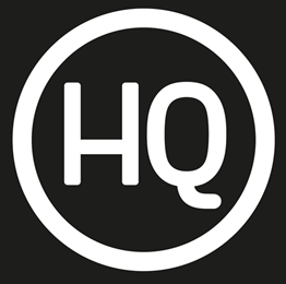 Foto van Hamat B.V. bij testimonial