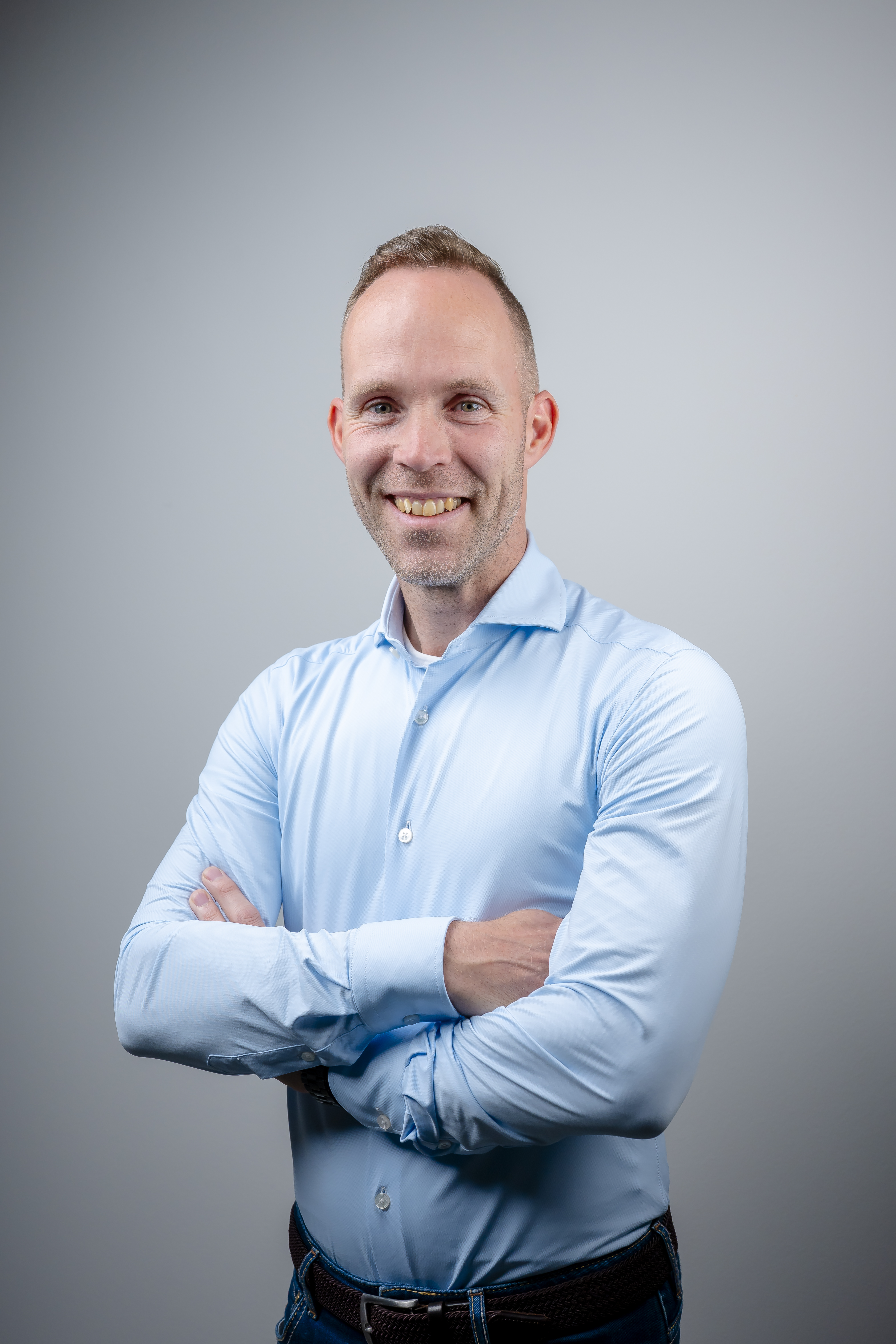 Gratis adviesgesprek aanvragen