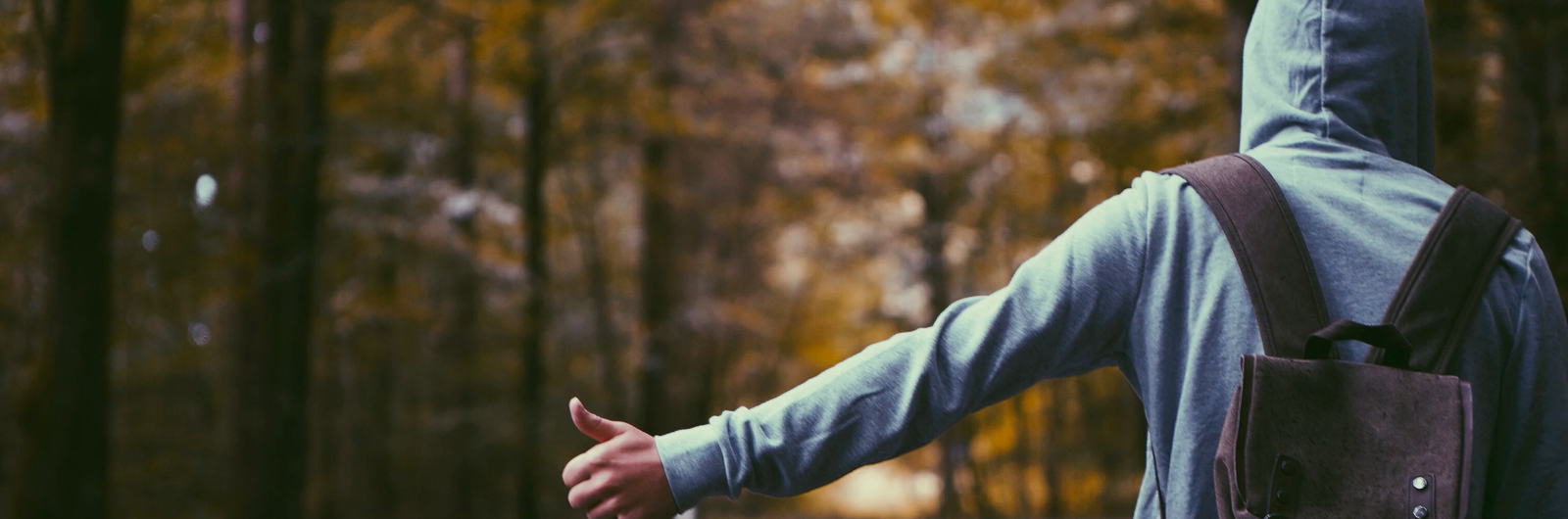 Video's gebruiken in narrowcasting