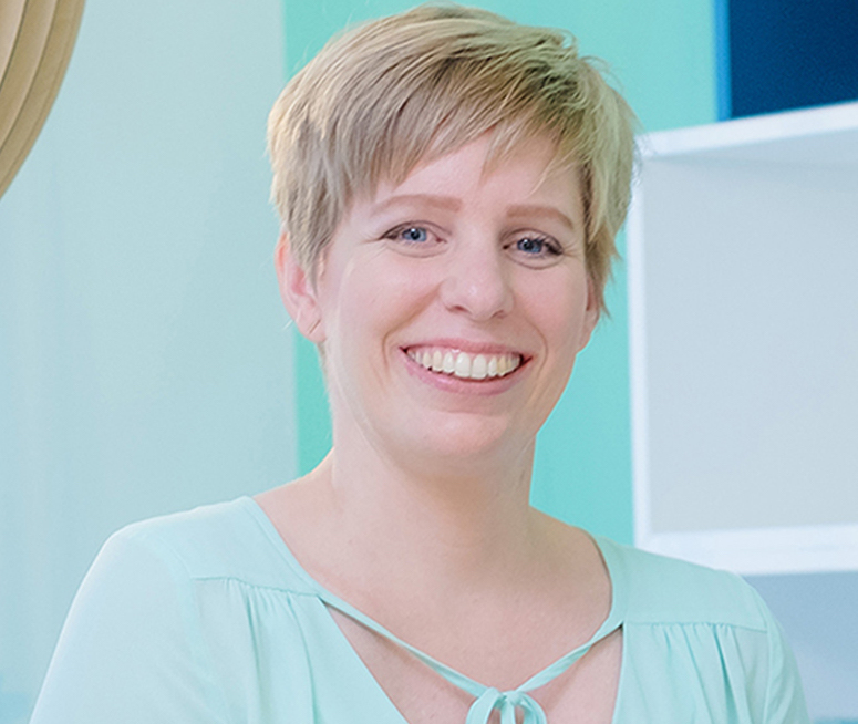 Foto van Marloes - Huisarts  bij testimonial