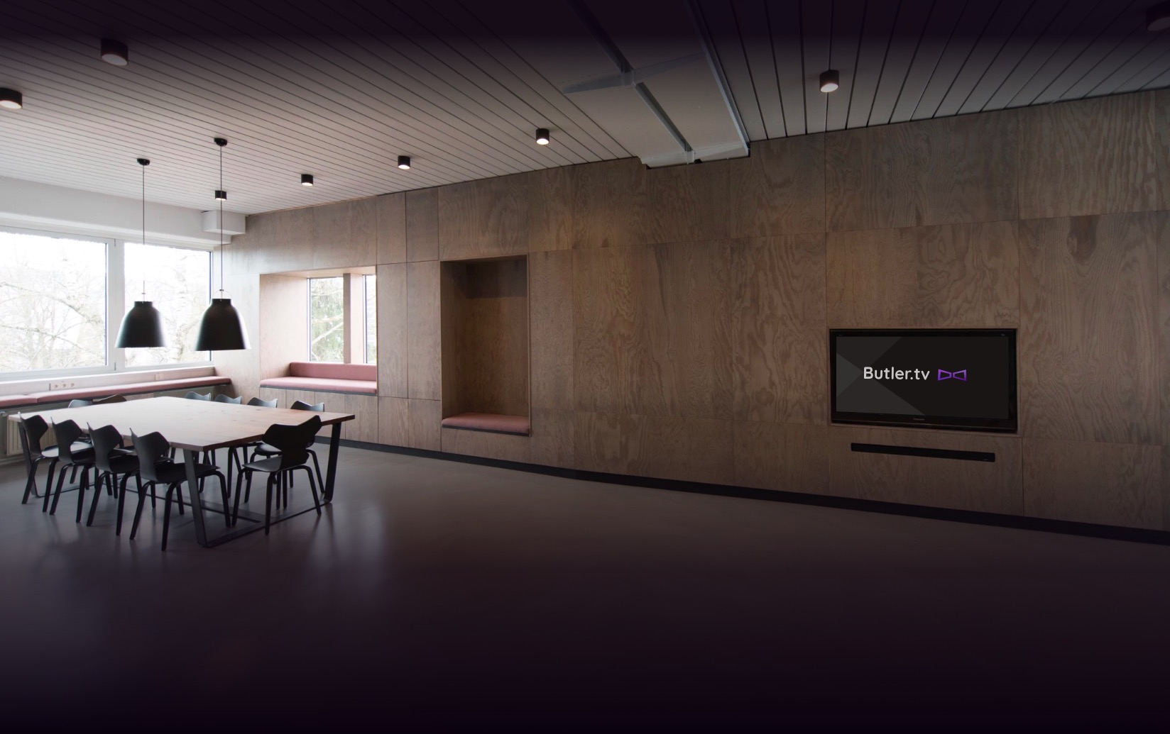 Zo voeg je de Solar Edge app toe