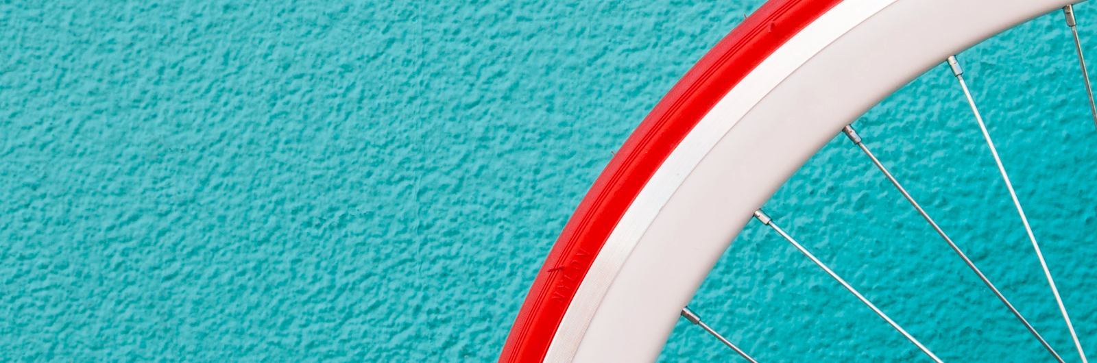 How-to video: scherm koppelen