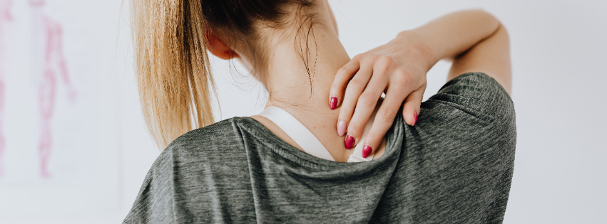In de wachtkamer van Fysiomed hoeven topsporters zich nooit te vervelen