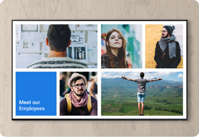 Wat de software van Butler.tv kan? Bekijk de video.