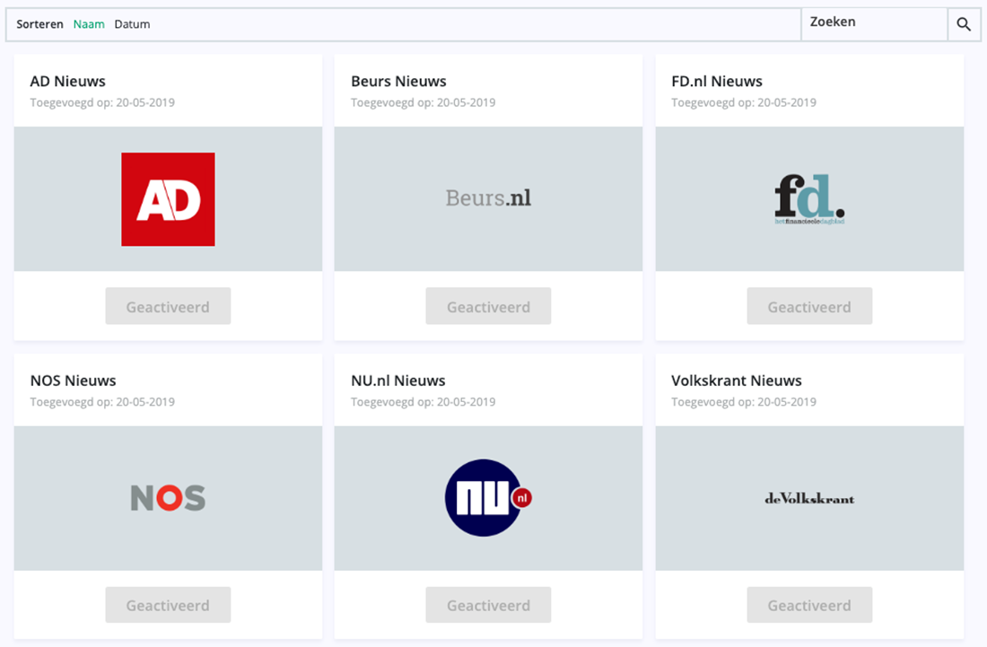 Nieuws Apps Butlertv (2)